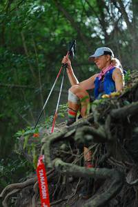 BIB: 
                            <button type="button" onclick="openModal(19490241)" class="btn btn-primary btn-sm float-right btn-popup" data-toggle="modal" data-target=".modal-high-quality">
                        <i class="fas fa-shopping-cart"></i> Add to Cart
                    </button>
                                            <button type="button" onclick="isThisMe(19490241, true)" class="btn btn-success btn-sm float-right btn-popup btn-isme hidden" data-toggle="tooltip" data-placement="bottom" title="นี่คือรูปของคุณใช่ไหม คลิกที่นี่เพื่อเอาเข้าอัลบั้ม">
                        <i class="fas fa-plus"></i> Add to album
                    </button>
                    <button type="button" onclick="isThisMe(19490241, false)" class="btn btn-warning btn-sm float-right btn-popup btn-isnotme hidden">
                        <i class="fas fa-ban"></i> Remove from album
                    </button>